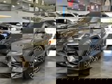 Used 2021 Lamborghini Urus image 5