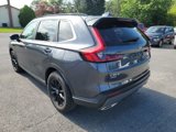 Used 2023 Honda CR-V Sport image 4