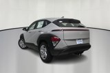 New 2026 Hyundai Kona SE image 5