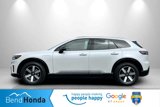 New 2025 Honda Prologue Touring image 5