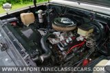 Used 1987 Chevrolet Silverado 1500 1500 image 6