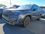 New 2025 Subaru Forester Sport image 2