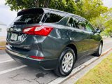 Used 2020 Chevrolet Equinox LT image 5