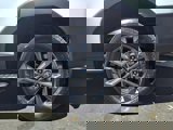 New 2025 Toyota Land Cruiser image 4