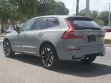 New 2026 Volvo XC60 B5 Plus w/ Protection Package Premier image 2