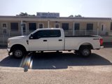 Used 2020 Ford F250 XL w/ Power Equipment Group image 2