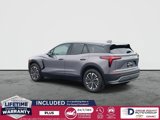 Used 2024 Chevrolet Blazer EV LT image 6