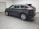 Used 2022 Ford Edge Titanium w/ Equipment Group 301A image 3