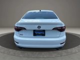 Used 2021 Volkswagen Jetta GLI image 6