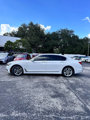Used 2018 BMW 750i image 4