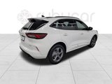 Used 2023 Ford Escape ST-Line image 5