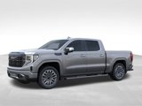 New 2025 GMC Sierra 1500 Denali Ultimate image 2