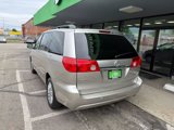 Used 2010 Toyota Sienna XLE image 4