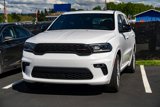 Used 2023 Dodge Durango GT image 2