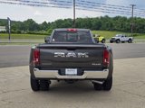 New 2025 RAM 3500 Big Horn image 4