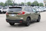 Certified 2025 Subaru Ascent Bronze Edition image 5