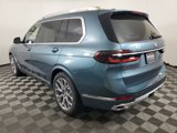 New 2026 BMW X7 xDrive40i image 5