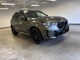 New 2026 BMW X5 sDrive40i image 6