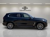 Used 2024 BMW X5 xDrive40i image 4