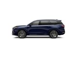 New 2025 Lexus TX 500h AWD image 2