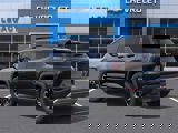 New 2026 Chevrolet Equinox ACTIV w/ Convenience Package III image 3