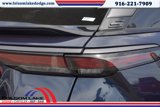 New 2025 Jeep Wagoneer Launch Edition image 5