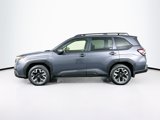 Used 2025 Subaru Forester Premium image 4