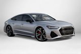 Used 2021 Audi RS 7 Sportback image 4
