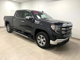 Used 2024 GMC Sierra 1500 SLT image 6