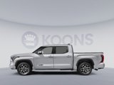 New 2026 Toyota Tundra 1794 Edition image 4
