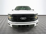 New 2025 Ford F150 XLT w/ Equipment Group 303A High image 2