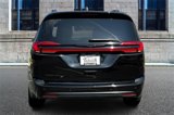 Used 2021 Chrysler Pacifica Touring w/ S Appearance Package image 4