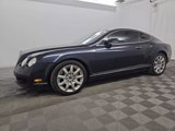 Used 2005 Bentley Continental GT image 2