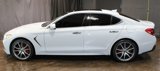 Used 2020 Genesis G70 3.3T image 2