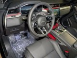 New 2025 Jaguar F-PACE R-Dynamic S image 3