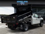 New 2025 Ford F450 XL image 5