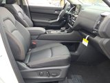 New 2025 Nissan Pathfinder SL w/ SL Premium Package image 4
