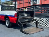 Used 2016 Ford F250 XL w/ XL Value Package image 2