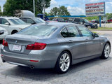 Used 2015 BMW 535i Sedan image 3