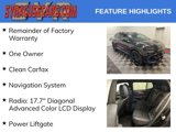 Used 2024 Chevrolet Equinox EV RS image 4