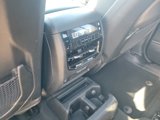 Used 2024 Jeep Grand Cherokee L Limited w/ Luxury Tech Group II image 5