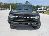 Used 2023 Ford Bronco Wildtrak image 2