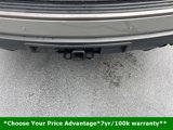 Certified 2021 Jeep Grand Cherokee Trailhawk w/ Trailhawk Luxury Group image 6