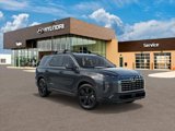 New 2025 Hyundai Palisade XRT image 2