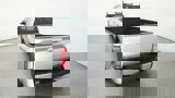 New 2025 Toyota Tundra 1794 Edition image 6