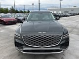 New 2025 Genesis GV80 3.5T Prestige image 2