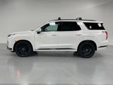 New 2025 Hyundai Palisade Calligraphy image 2