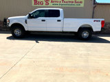 Used 2021 Ford F350 XL w/ Power Equipment Group image 5