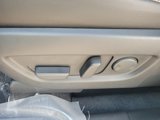 New 2025 MAZDA CX-90 3.3 Turbo w/ Premium Plus Pkg image 4