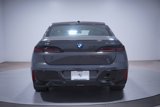 New 2026 BMW i7 eDrive50 w/ M Sport Package image 5